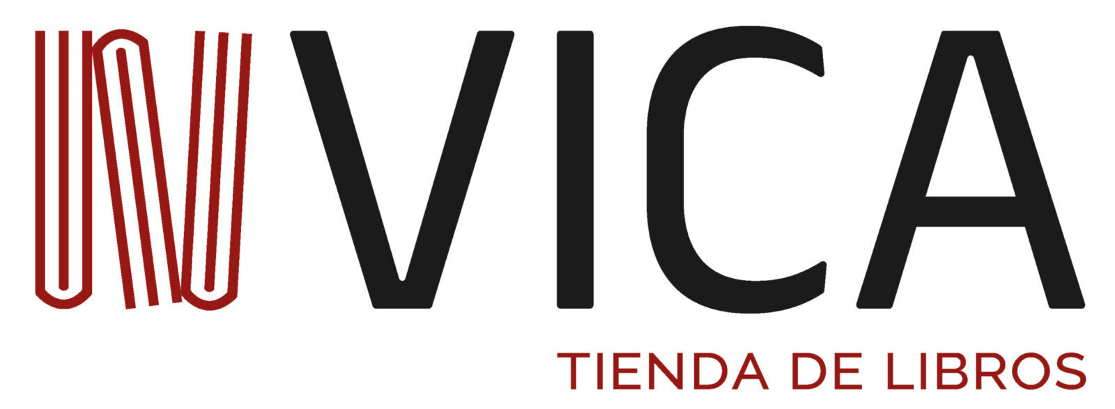 VICA – TIENDA DE LIBROS