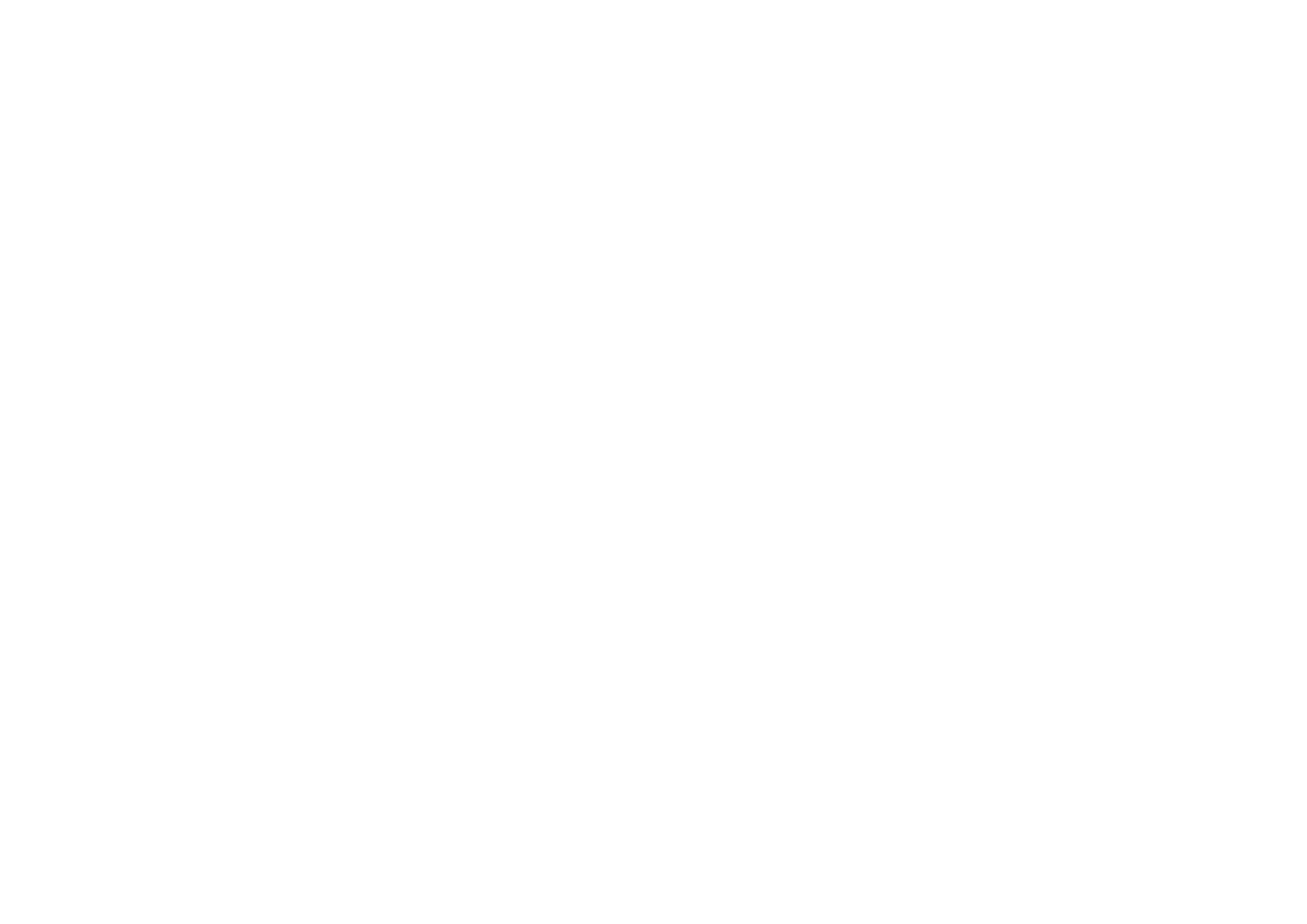 VICA – TIENDA DE LIBROS