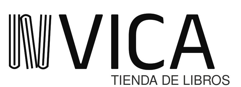 VICA – TIENDA DE LIBROS