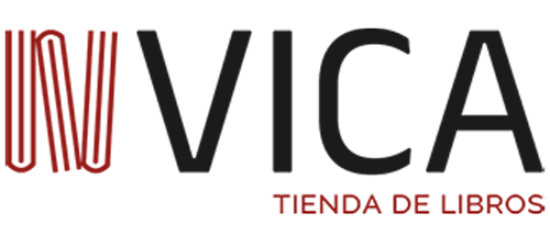 VICA – TIENDA DE LIBROS