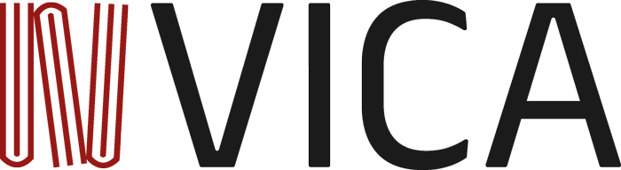 VICA – TIENDA DE LIBROS