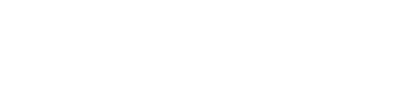 VICA – TIENDA DE LIBROS