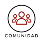 comunidad