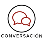 conversacion