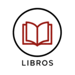 libros