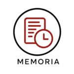 memoria