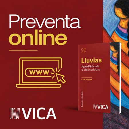 preventa